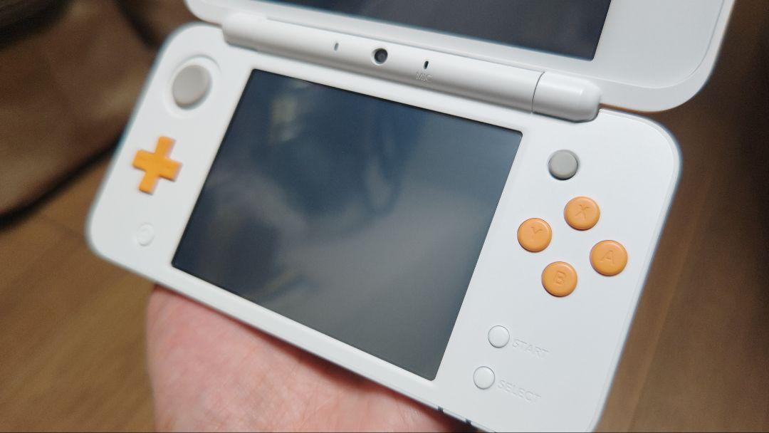 2DS
