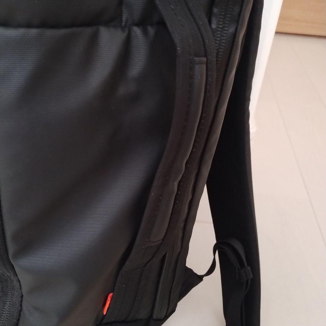 Mammut マムート セオン トランスポーター 25