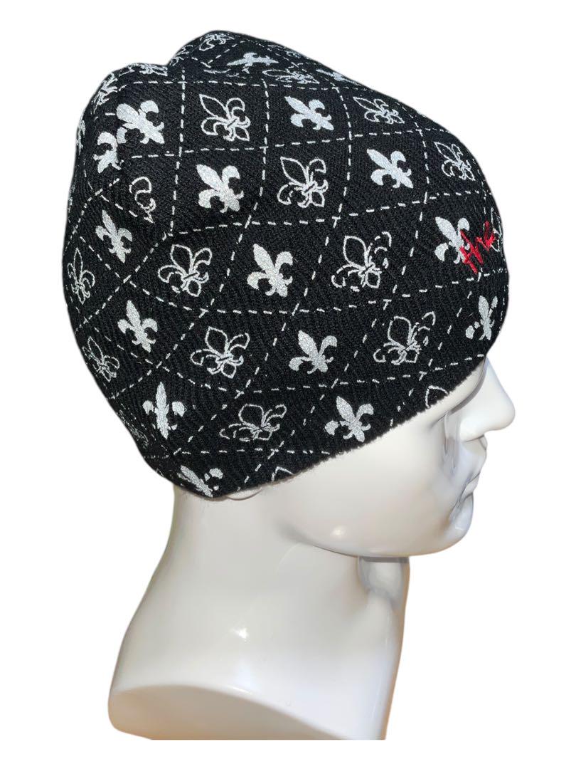 帽子 [0] THE OFFICE HAVASU BEANIE