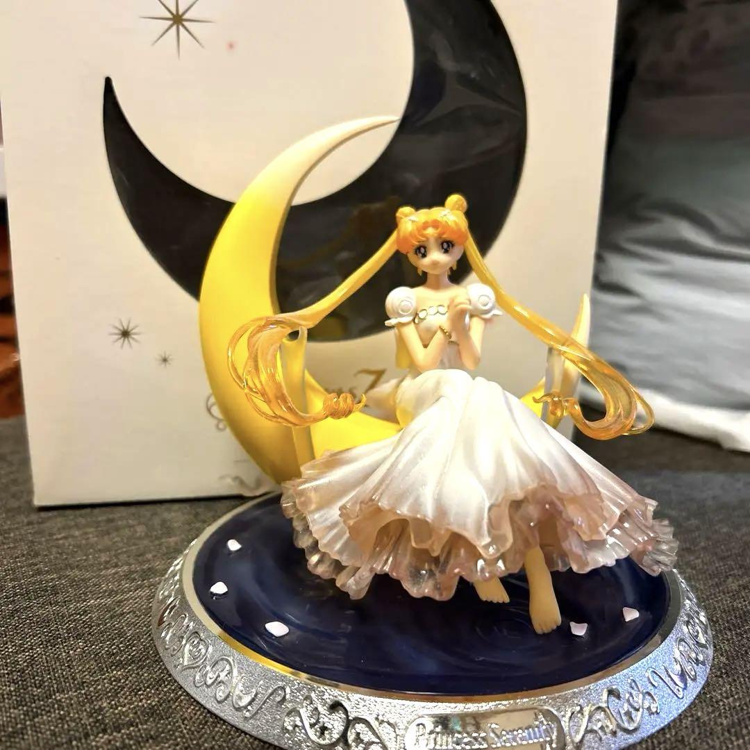 キュアエール 野乃はな 缶バッジ キャラクターグッズ
