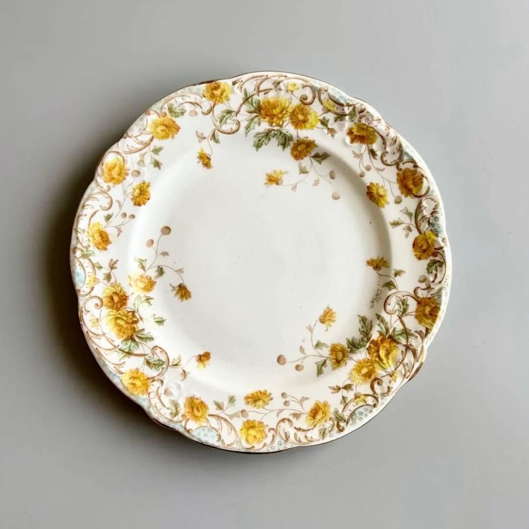 popo様 ご確認用です*°♡ popo様 ご確認用です*°♡