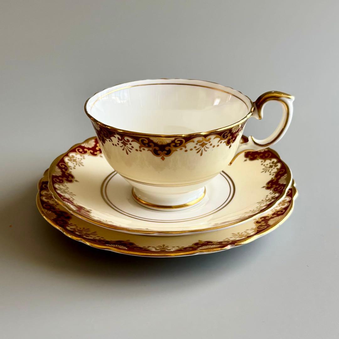 popo様 ご確認用です*°♡ popo様 ご確認用です*°♡