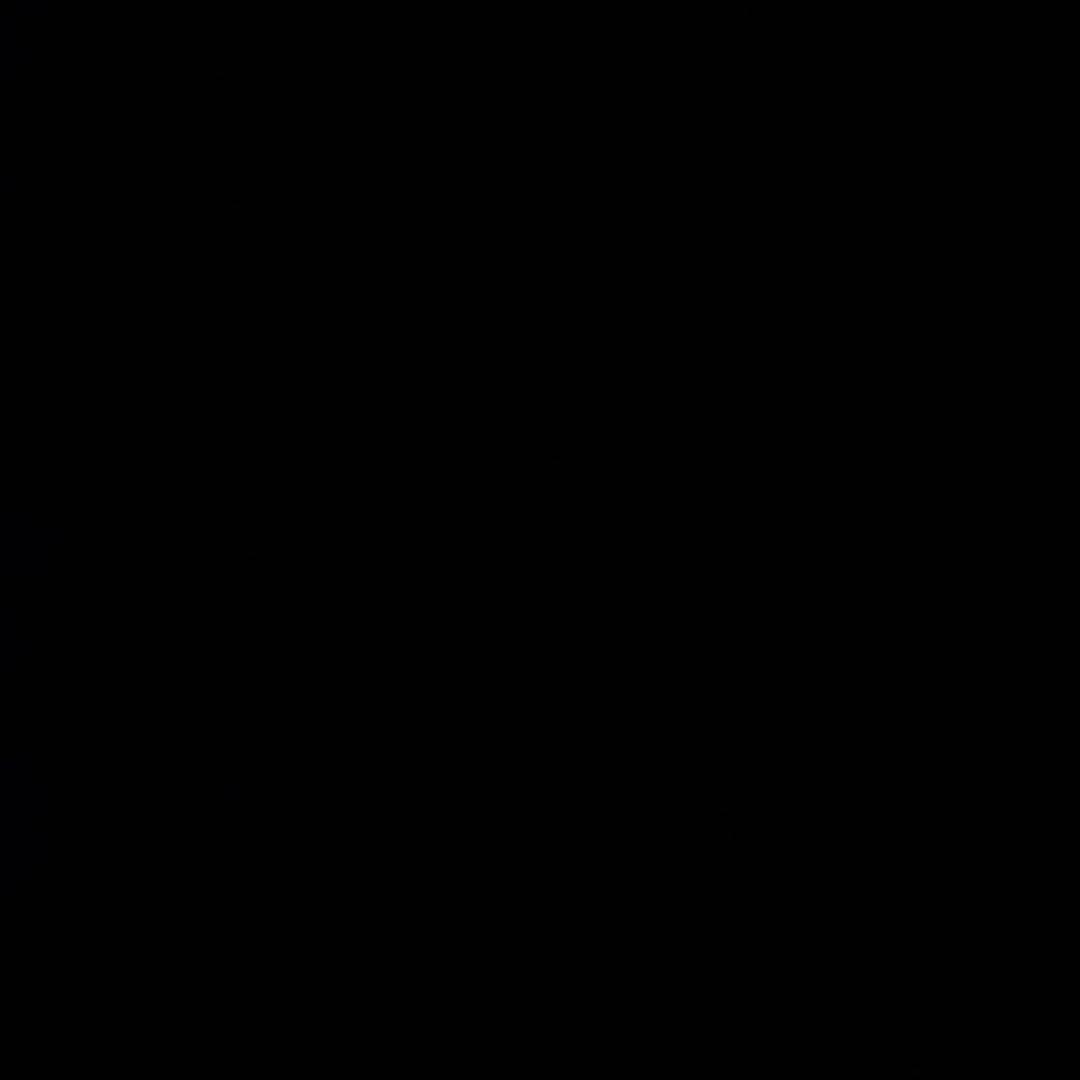 A様専用