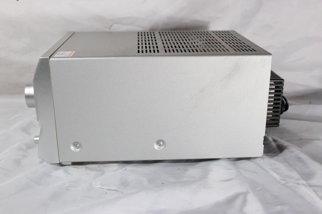 ONKYO オンキョー　オンキヨー　CD/MD コンポ FR-N7TX