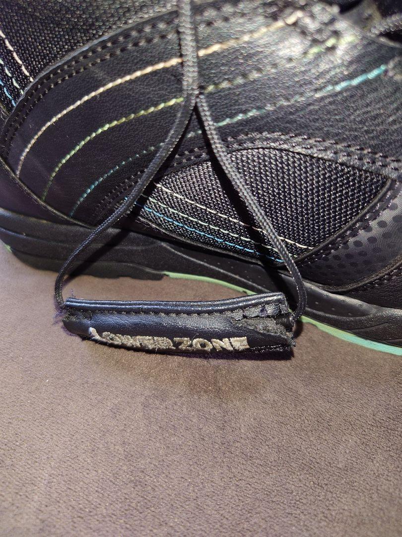 Burton Imprint 1 女性用スノーボードブーツ