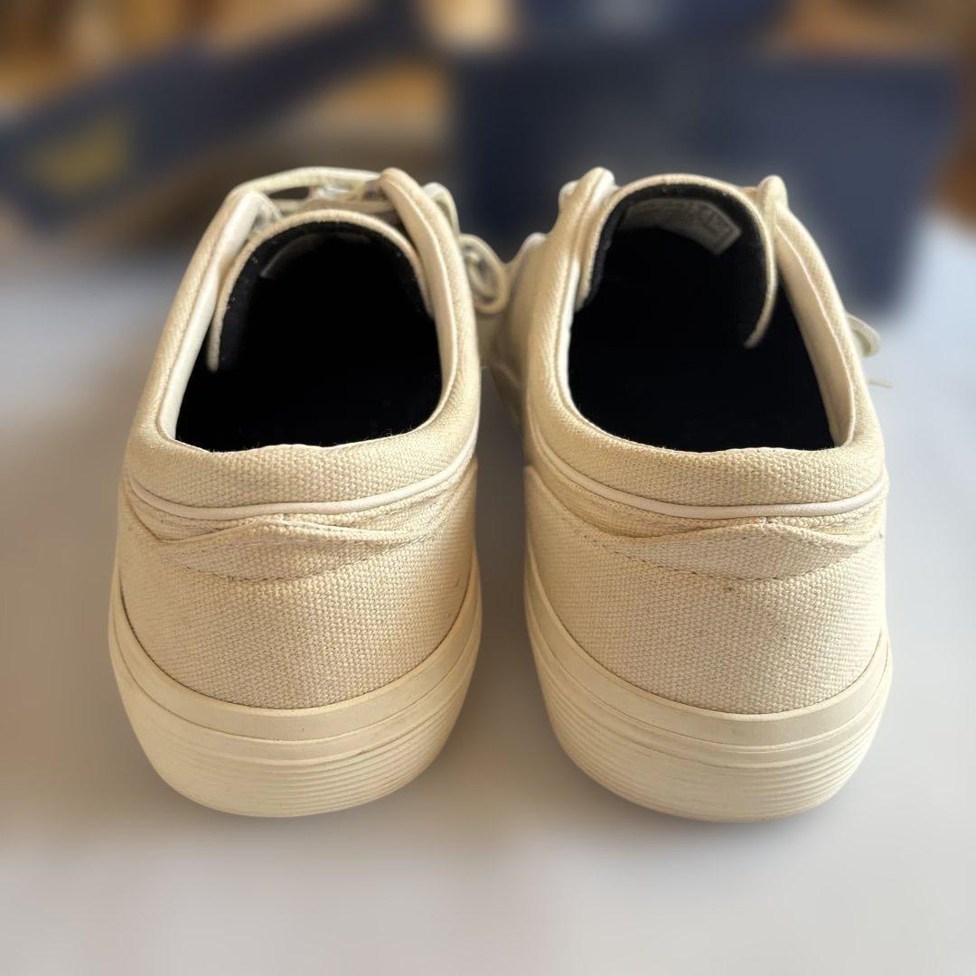 【Lauren Ralph Lauren】 ロゴ キャンパス スニーカー ※送料込 楽天市場】ポロ ラルフローレン スニーカー POLO Ralph Lauren