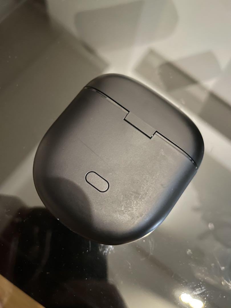 Bose QuietComfort Earbuds 2 ブラック