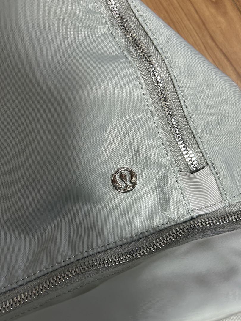 Lululemon ルルレモン シティアドベンチャー ミニ リュック