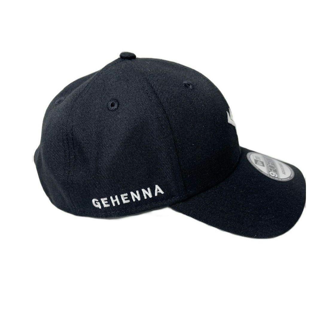 ver. 001