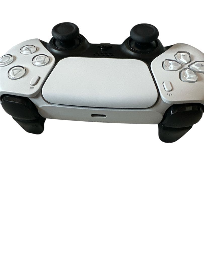 付属品完備 SSD付きPlayStation5