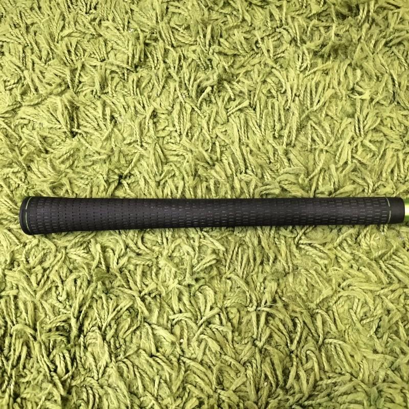 テーラーメイド RBZ 5W S