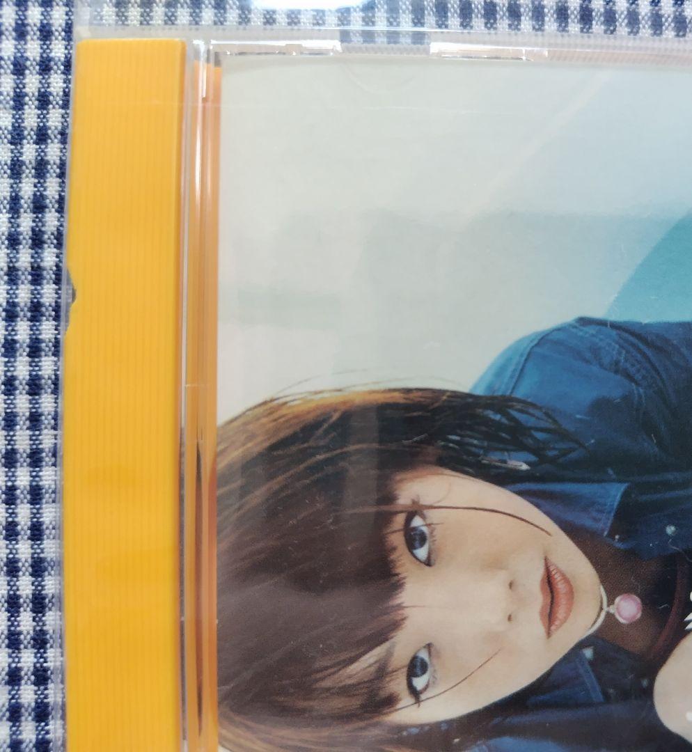 美品☆aiko CD まとめ売り 49枚セット - メルカリ