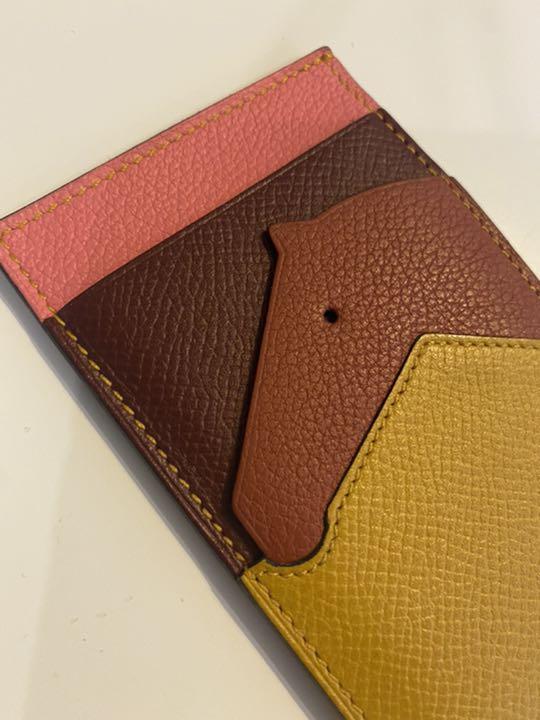 本物保証】 汚れなし!【HERMES】カードケースor名刺入れ - 名刺入れ/定期入れ - www.smithsfalls.ca 本物保証】 汚れなし!【HERMES】カードケースor名刺入れ - 名刺入れ/定期入れ - www.smithsfalls.ca