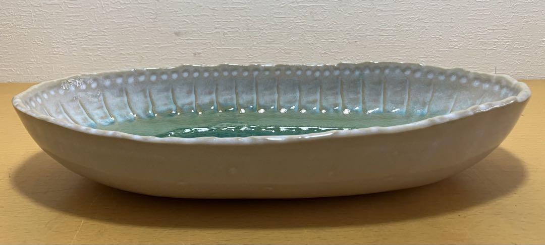 楠田淳子さん りんごのお椀 お鉢 カフェオレボウル （ZWILLING