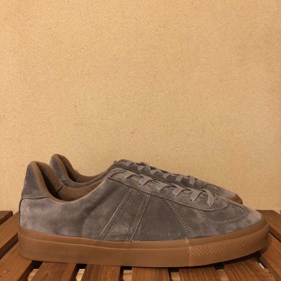 REPRODUCTION OF FOUND/4700S（スケートボーディング）