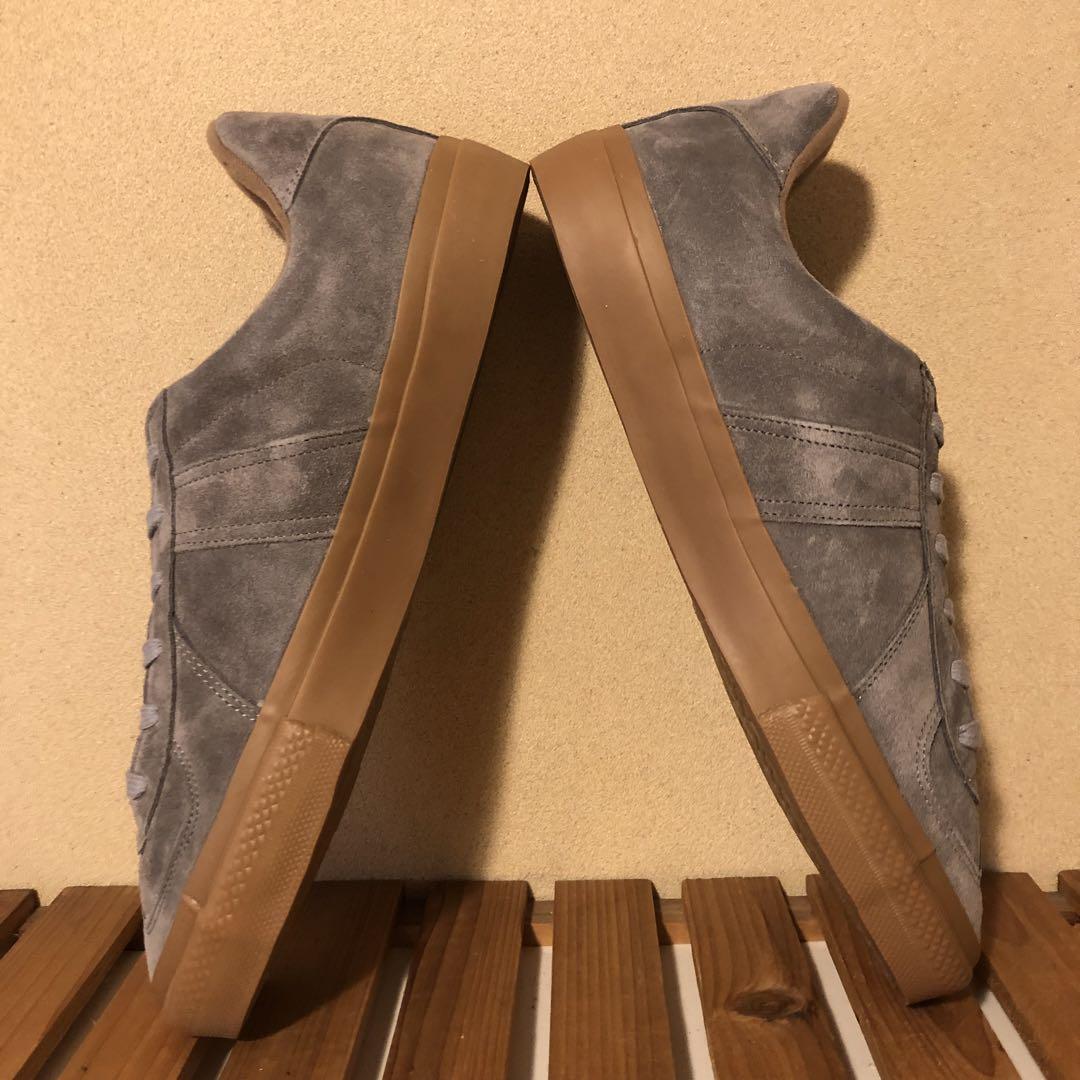 REPRODUCTION OF FOUND/4700S（スケートボーディング）