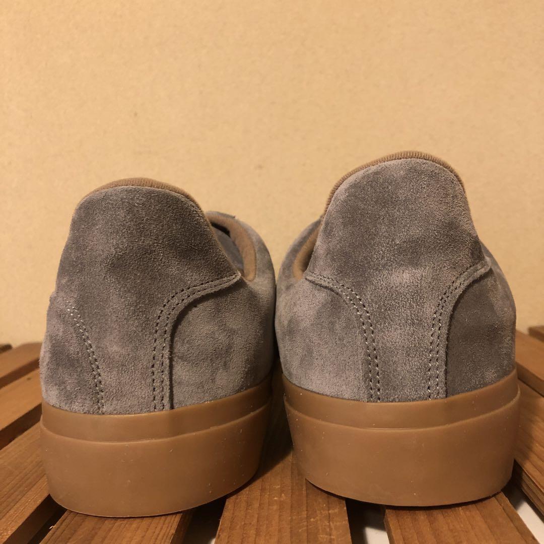 REPRODUCTION OF FOUND/4700S（スケートボーディング）