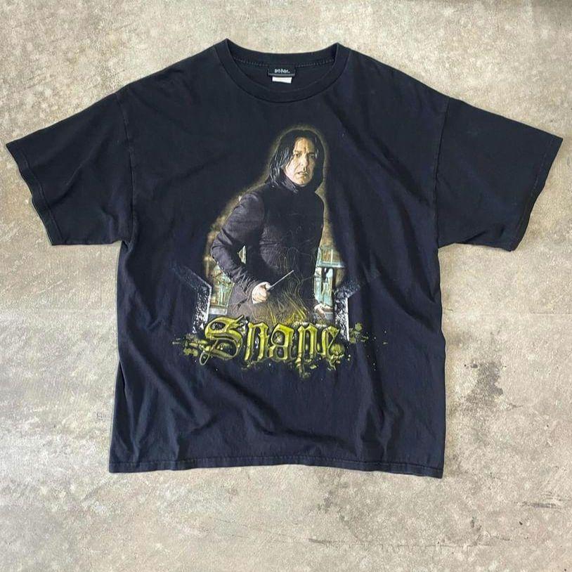 00s \