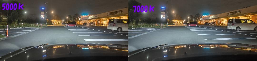 18LED HIDを簡単ポン付け　 D4S/D4R D2S/D2R ６ヵ月保証