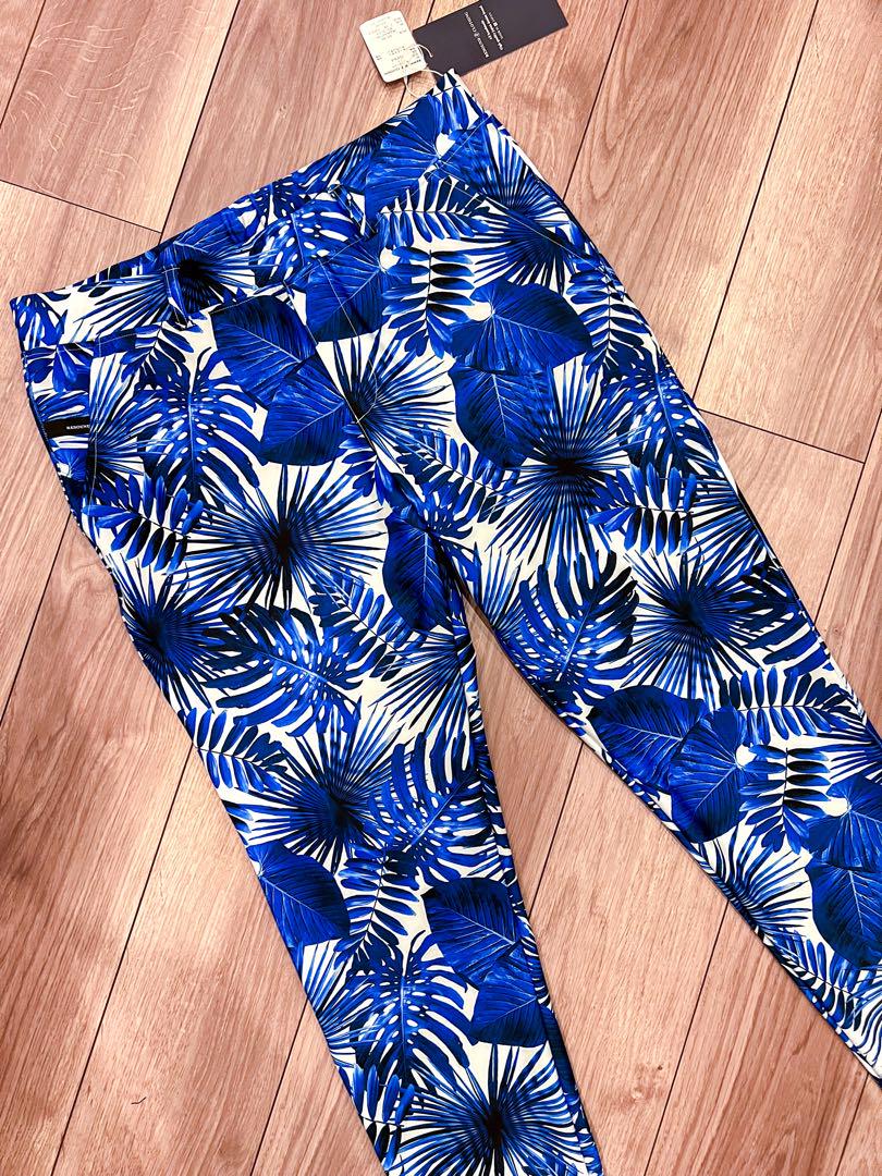 セール 登場から人気沸騰RESOUND CLOTHING CHRIS EASY PANTS その他