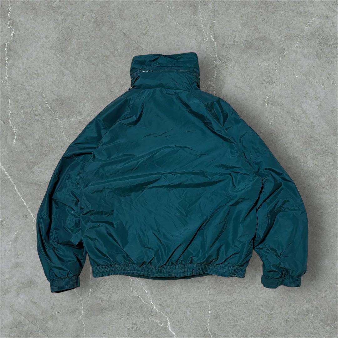 美品 TRI-MOUNTAIN 3way ナイロンジャケットフリースライナー付
