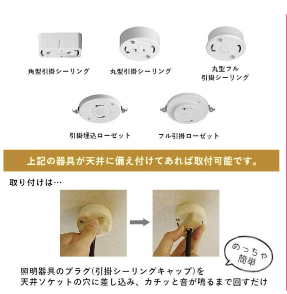 DI CLASSE ディクラッセ Galaシャンデリア　unicoクリスタル