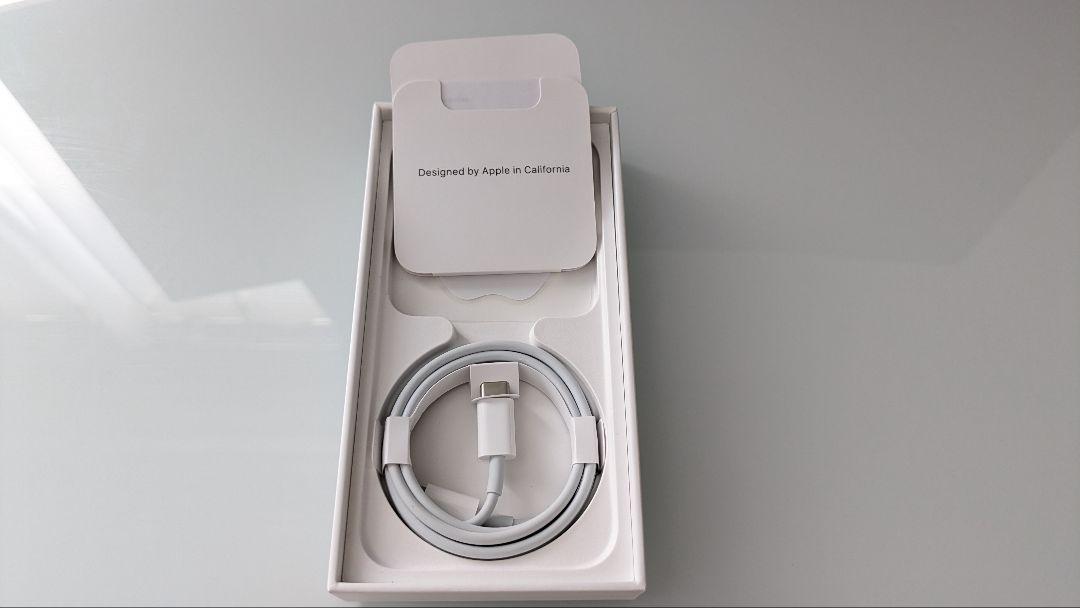 【美品】iPhone12 mini 128GB simフリー 画像10