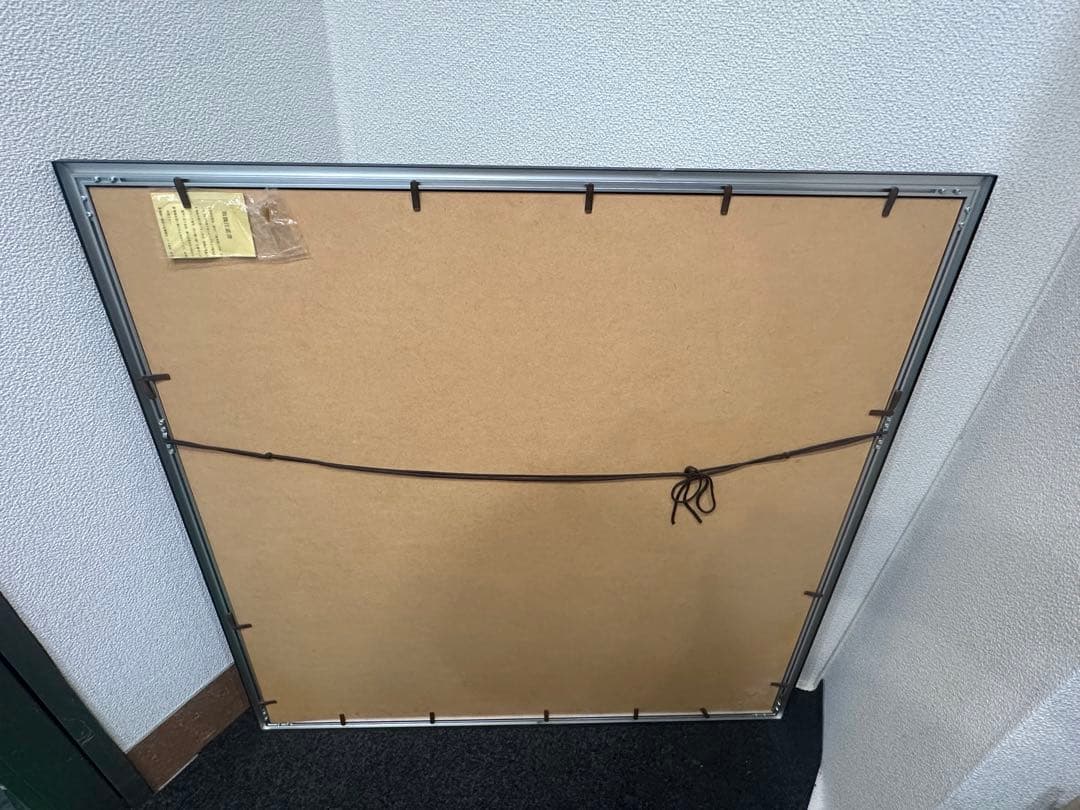 ヒロヤマガタ DANCE DANCE DANCE ダンス リトグラフ ヒロヤマガタ DANCE DANCE DANCE ダンス リトグラフ