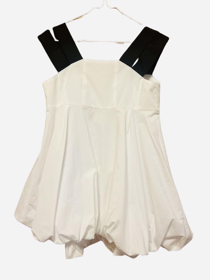 トップス maison de Dolce. maison de Dolce. ドルチェ トップス メゾン ド ドルチェ