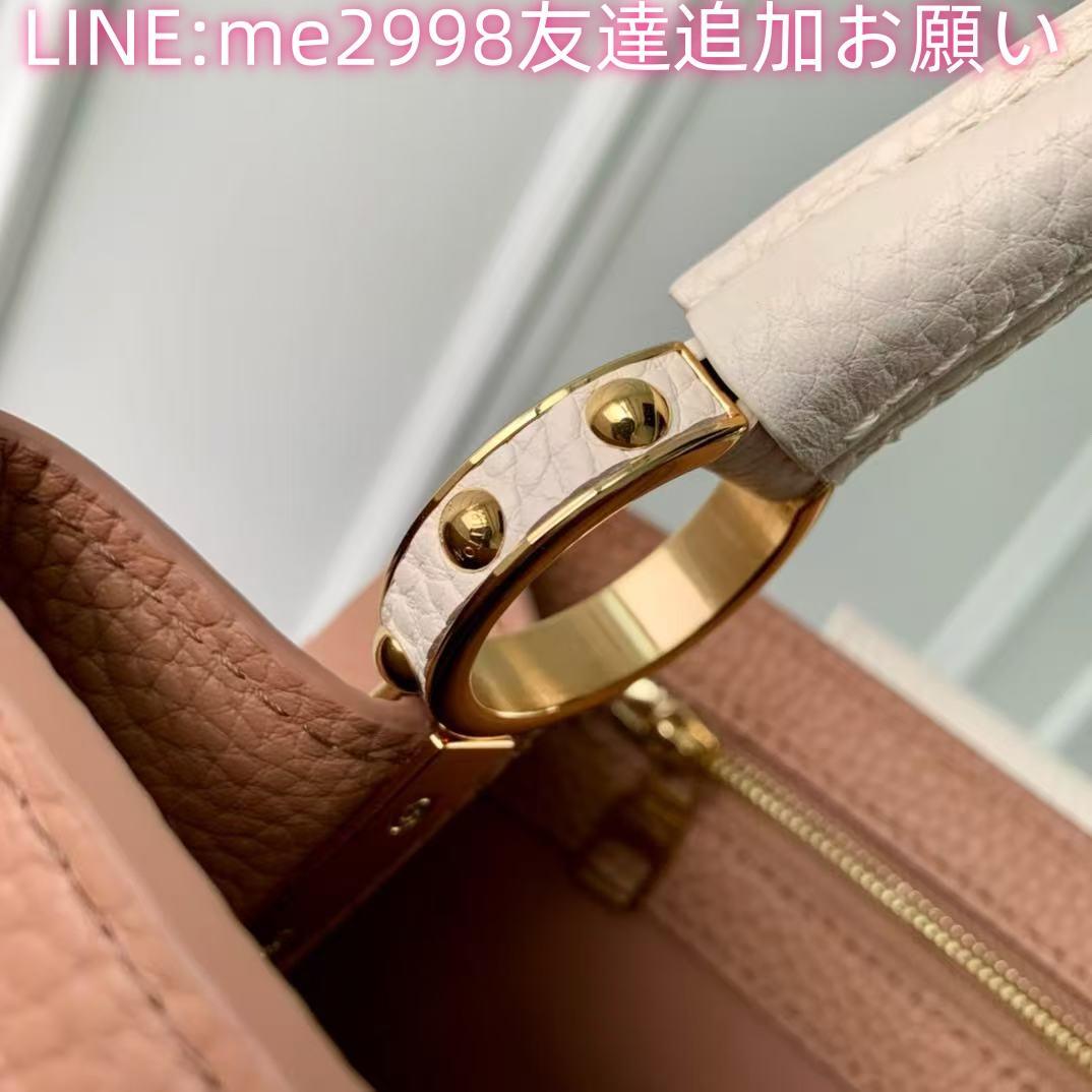 ★ ルイヴィトン