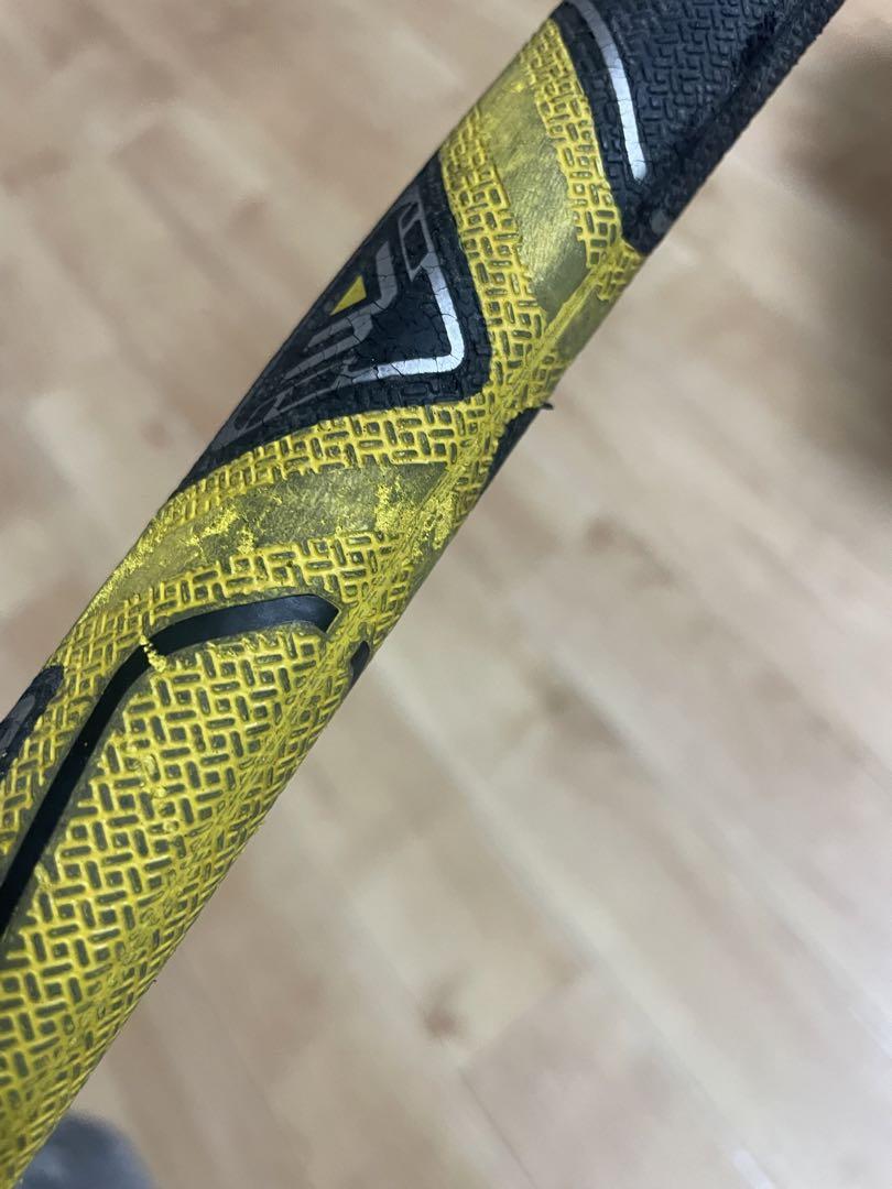PING iWiシリーズ B60 パター