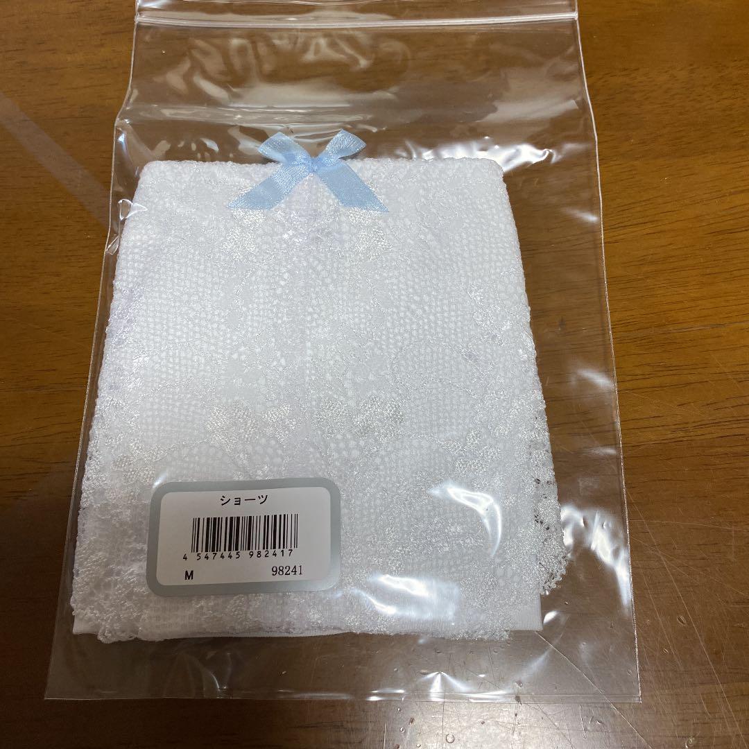 セモア ブライダル下着 UQpaP-m75505783749 超激得国産