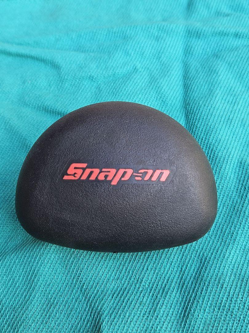 スナップオン ラチェット