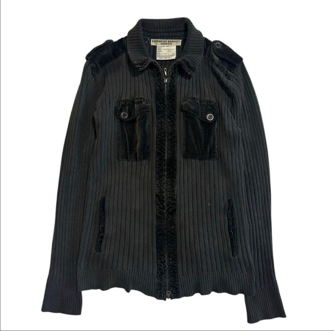 Special Japanese Label y2k 古着