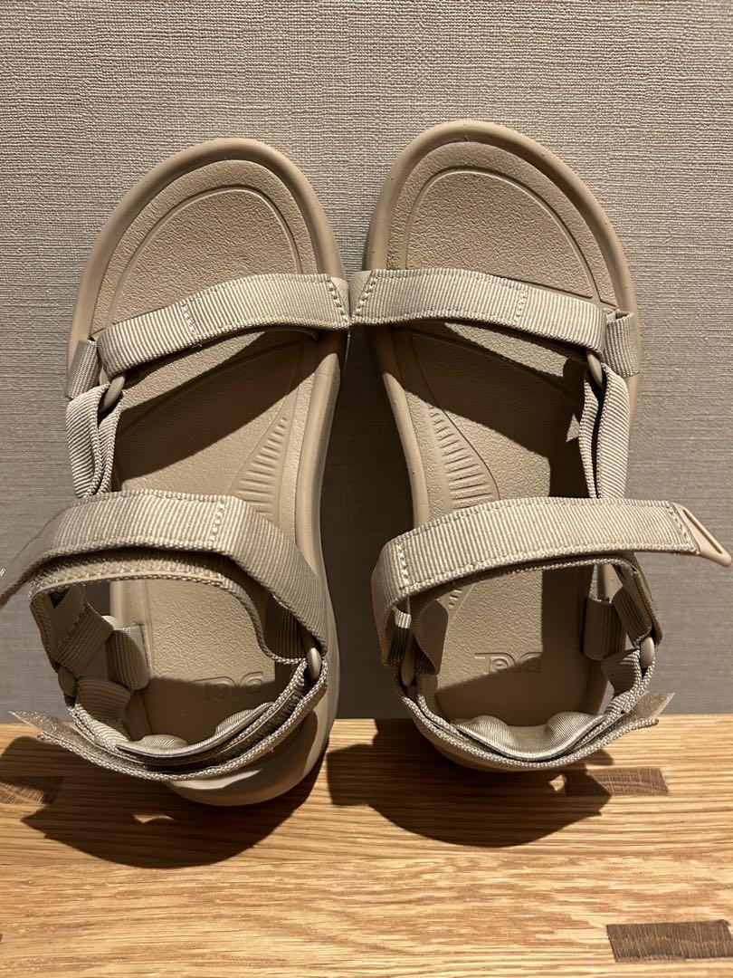 今季品ハリケーンXLT2 Ampsole セサミ