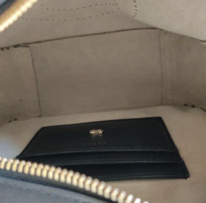 【となります】 ANYA HINDMARCH pHBEj-m75510732265 はないよう