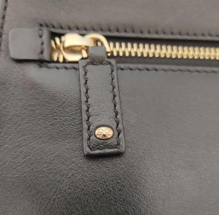 【となります】 ANYA HINDMARCH pHBEj-m75510732265 はないよう