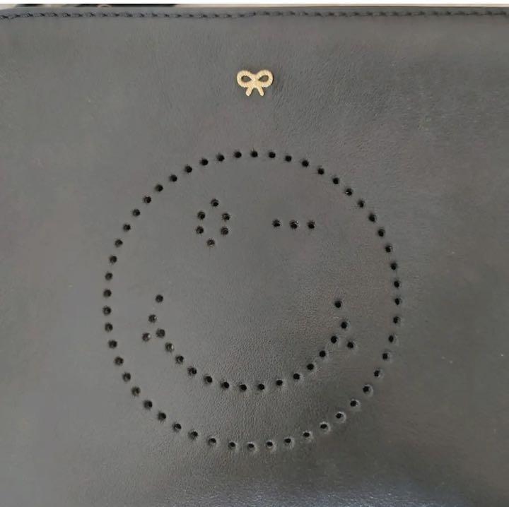 【となります】 ANYA HINDMARCH pHBEj-m75510732265 はないよう
