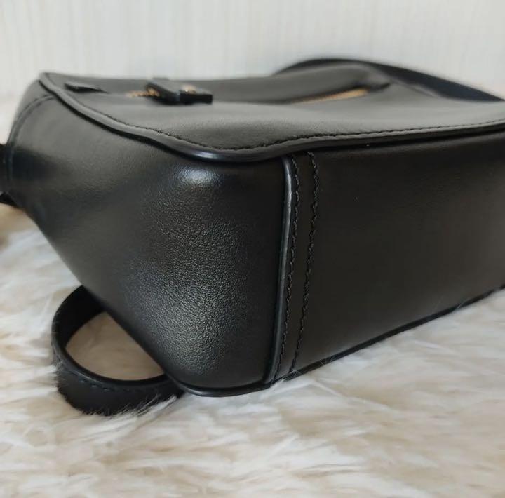 【となります】 ANYA HINDMARCH pHBEj-m75510732265 はないよう