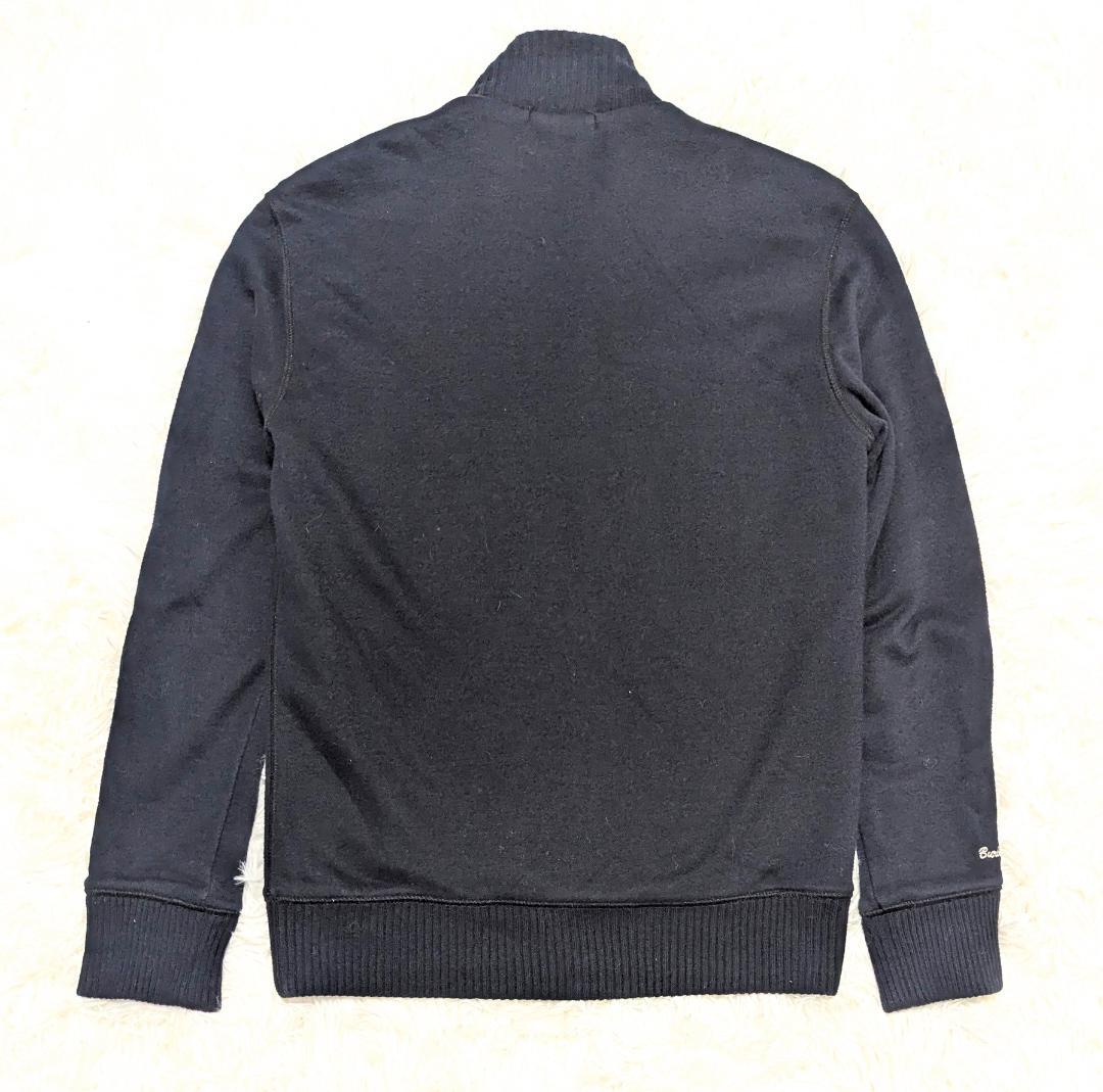 ✨美品✨BURBERRY BLACK LABEL✨ フリース裏地 2(M) ✨美品✨BURBERRY BLACK LABEL✨ フリース裏地 2(M)