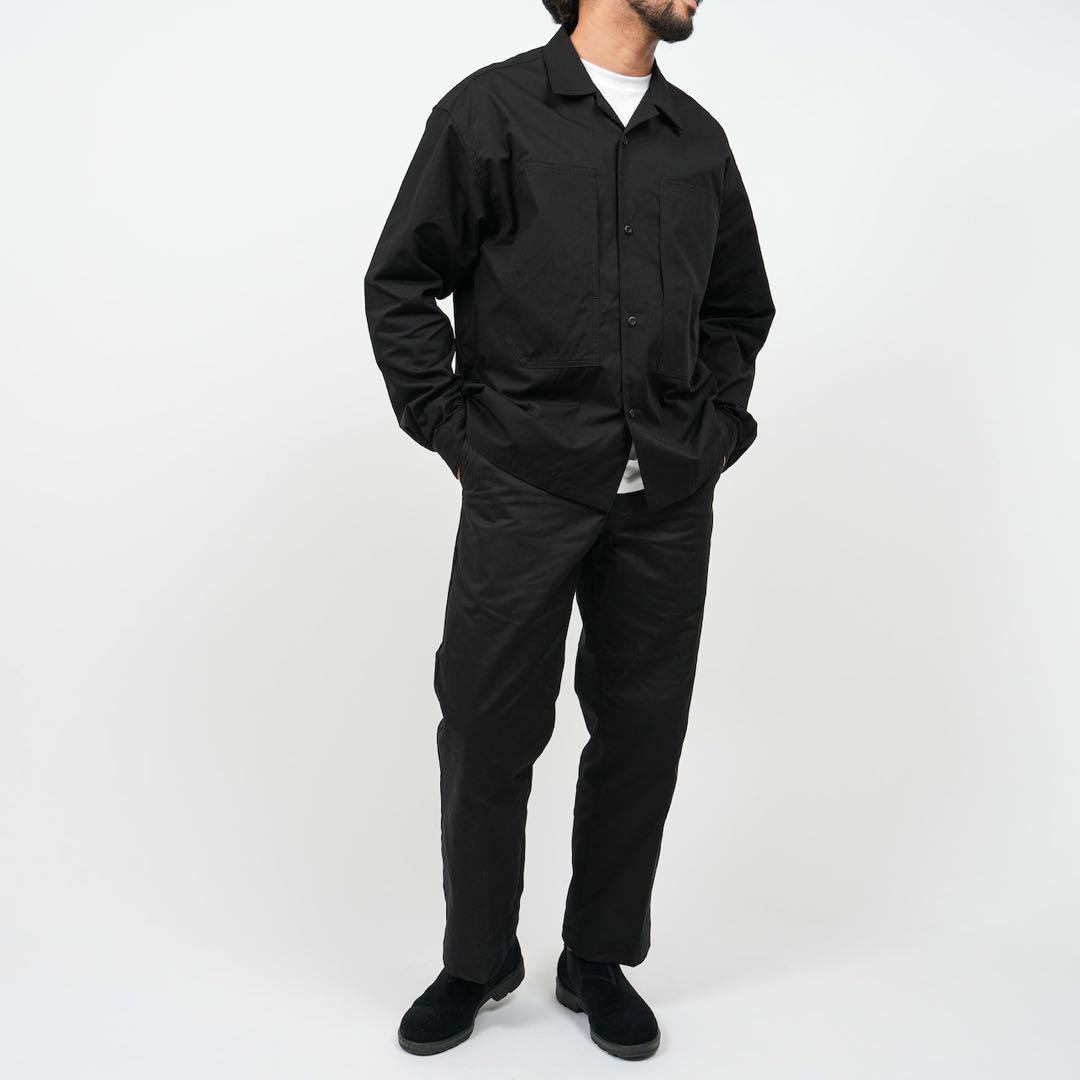 OVY Cordura Lineman Shirts