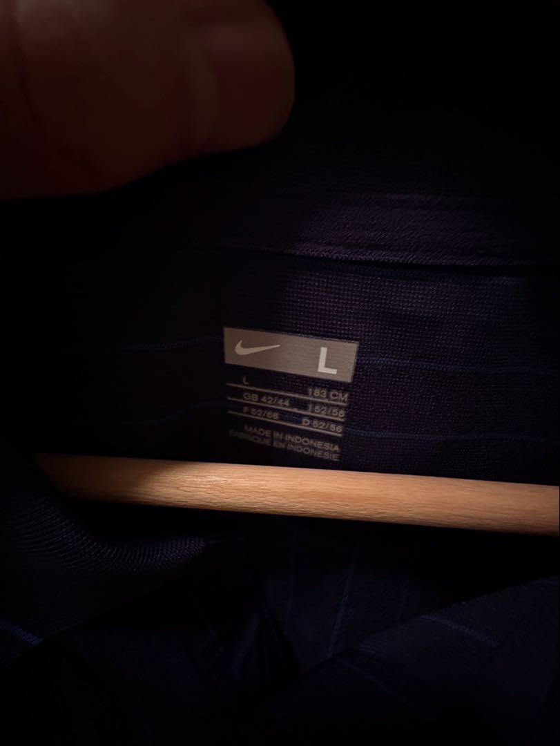 アーセナル Nike シャツ FABREGAS 4 選手支給品 アーセナル Nike シャツ FABREGAS 4 選手支給品 - メルカリ