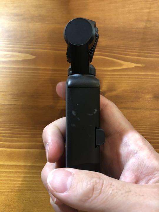 DJI OSMO POCKET 0X8Qb-m75513319686 即納超歓迎