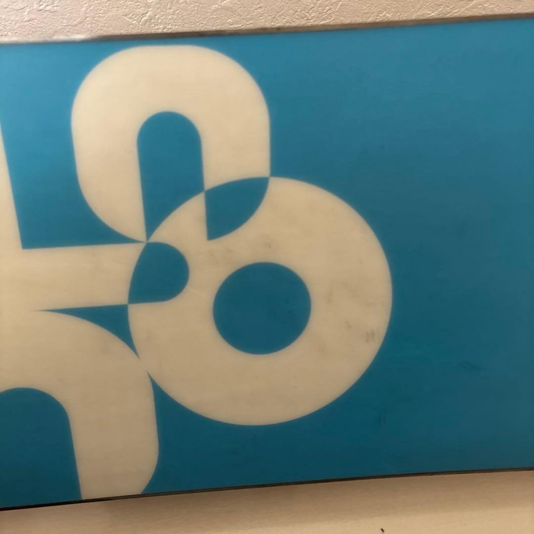 板 サロモン キッズスノボードセット SPoon ビンディンスプ付き 115 板 サロモン キッズスノボードセット SPoon ビンディンスプ付き 115