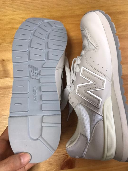 New Balance M995 アメリカ製 27cm 新品未使用 | contifarma.pe