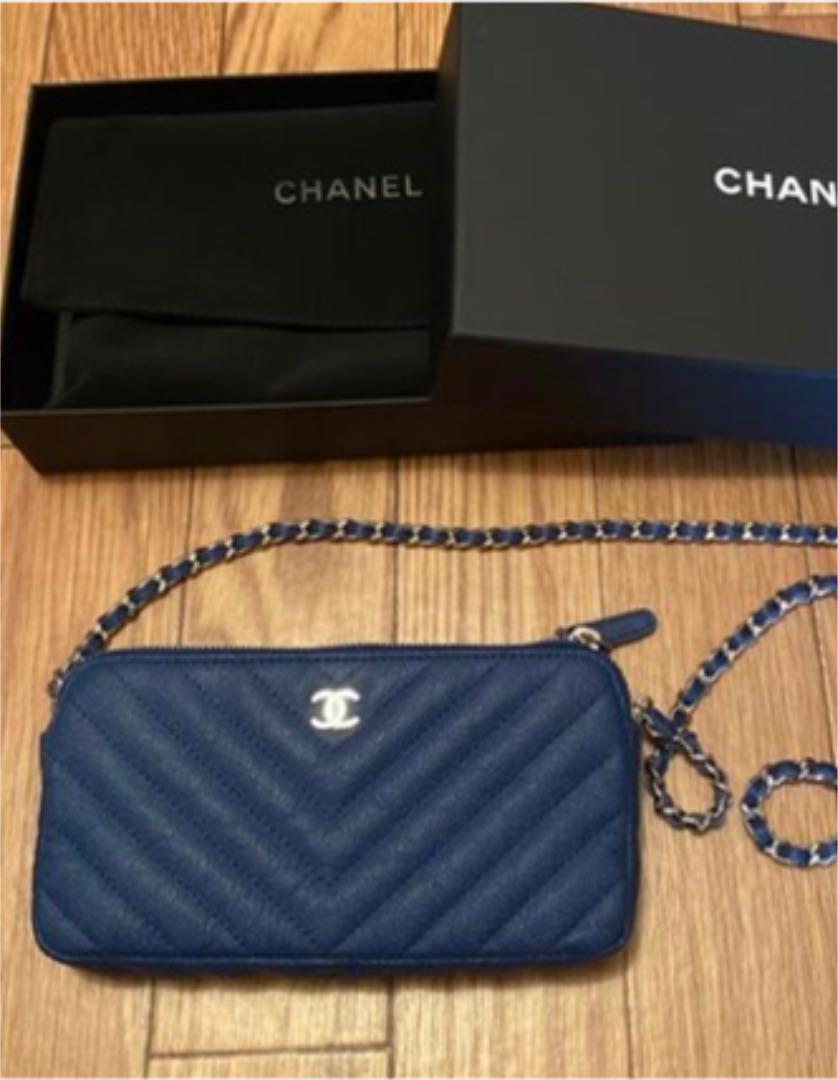 33%割引輝く高品質な ⭐️新品未使用 レア❣️シャネル チェーンショルダーバック チェーンウォレット ショルダーバッグ バッグ -BLOG.ABRAMGE.COM.BR 33%割引輝く高品質な ⭐️新品未使用 レア❣️シャネル チェーンショルダーバック チェーンウォレット ショルダーバッグ バッグ -BLOG.ABRAMGE.COM.BR