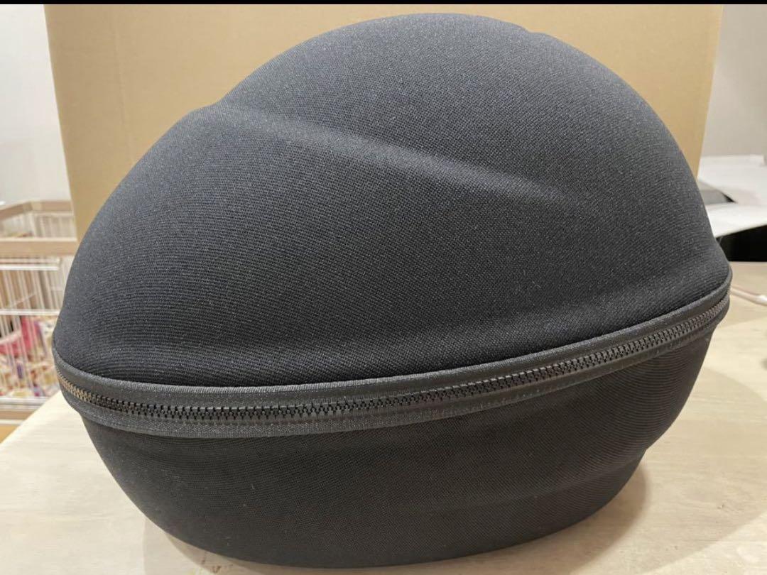 OAKLEY オークリー　スキー　ヘルメット　ARC5 PRO MIPS 新品