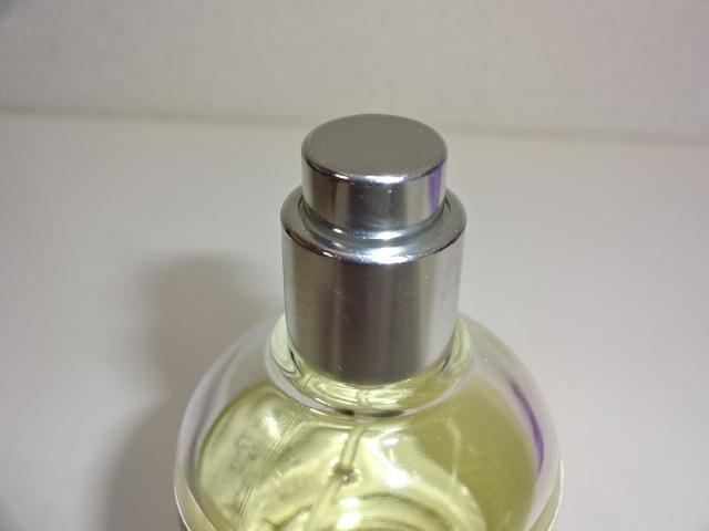 ルラボ サンタル33 LE LABO SANTAL33 50ml 残量7割ほど
