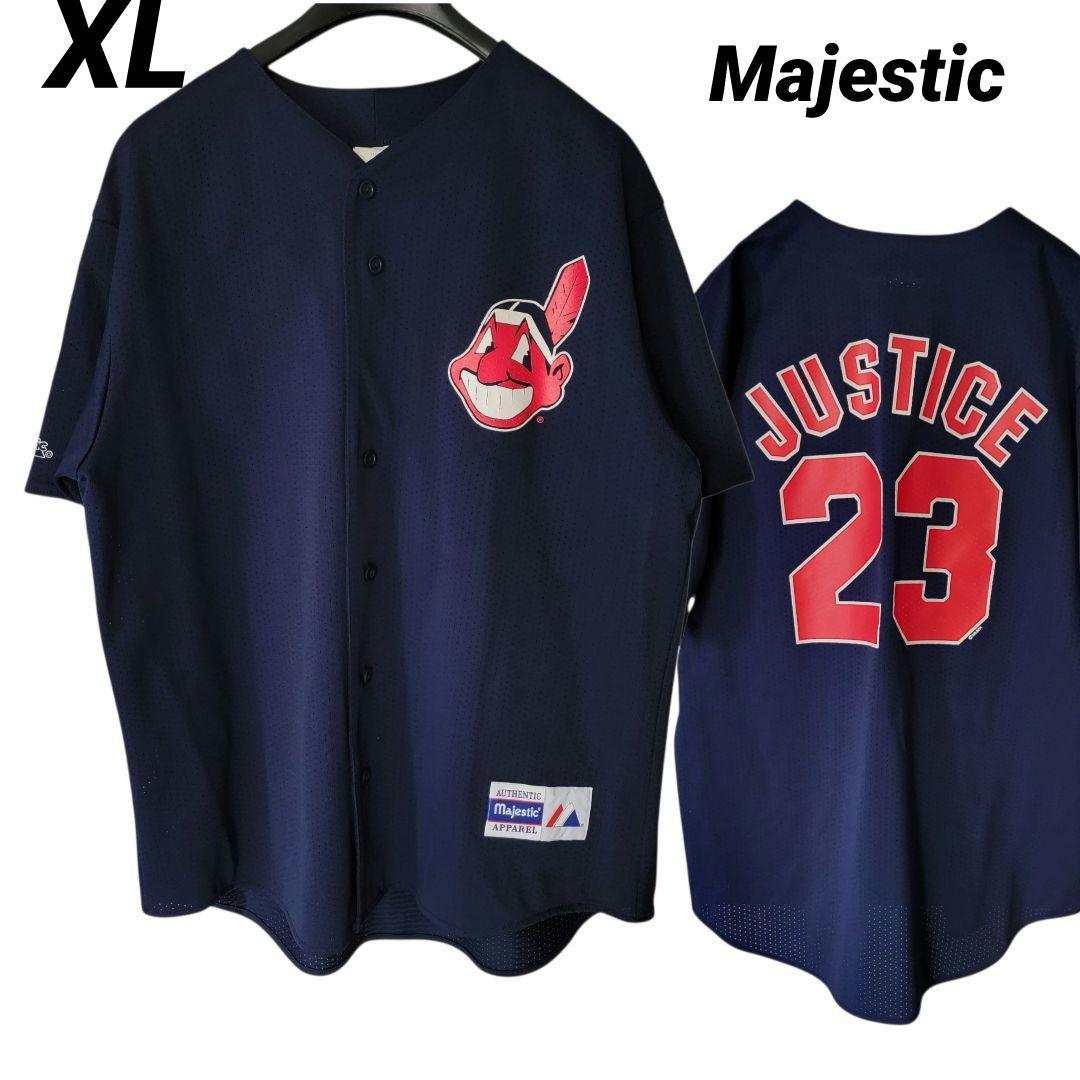 楽天市場】90's USA製 オールド □ MLB オフィシャル RUSSELL