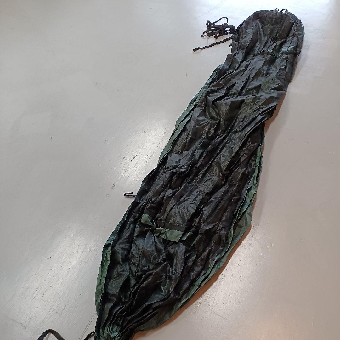 （即購入可）DD Hammcok　DD Travel Hammock　欠品有